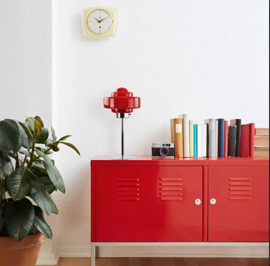 Lampe à poser ZENI - C Création