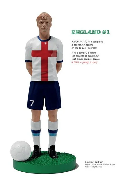 figurine, bernard&eddy, foot, angleterre, équipé, coupe du monde, décoration.jpg