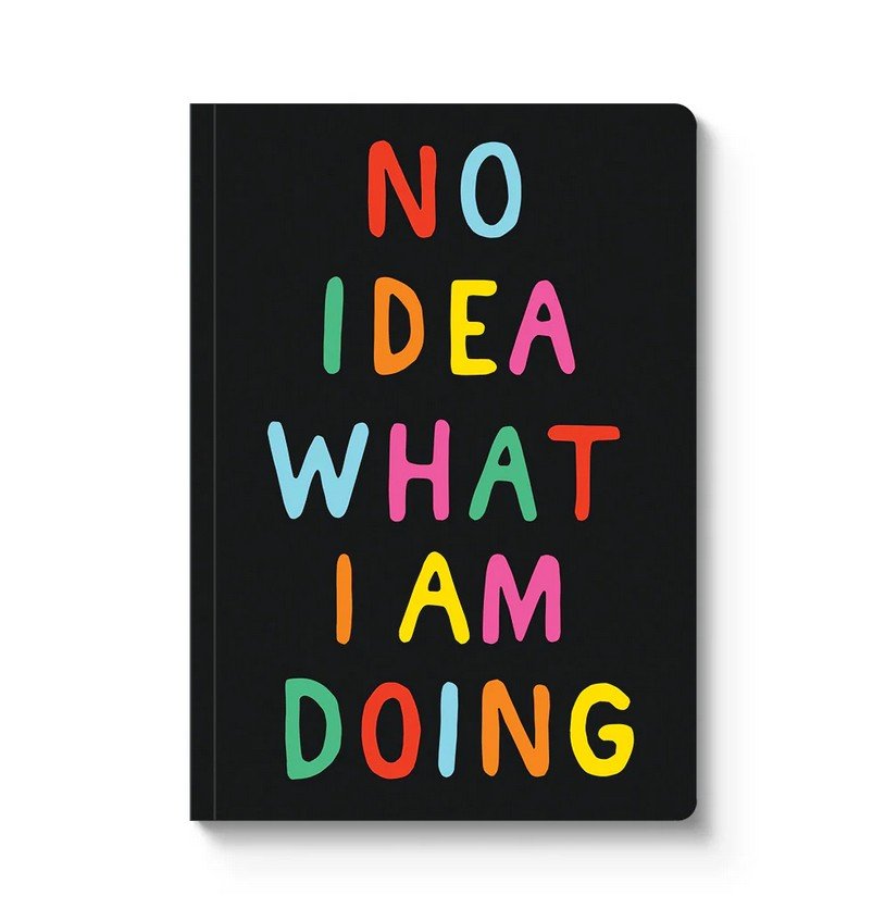 carnet, notebook, noir, écriture, ohh deer, papeterie, noter.jpg