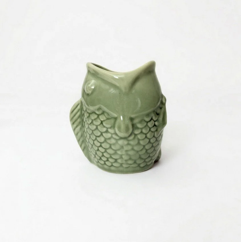 mug, nemo, poisson, bazardeluxe, almond, vert.jpg