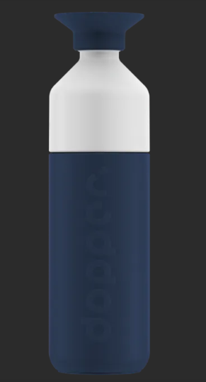 580ml breaker blue.png