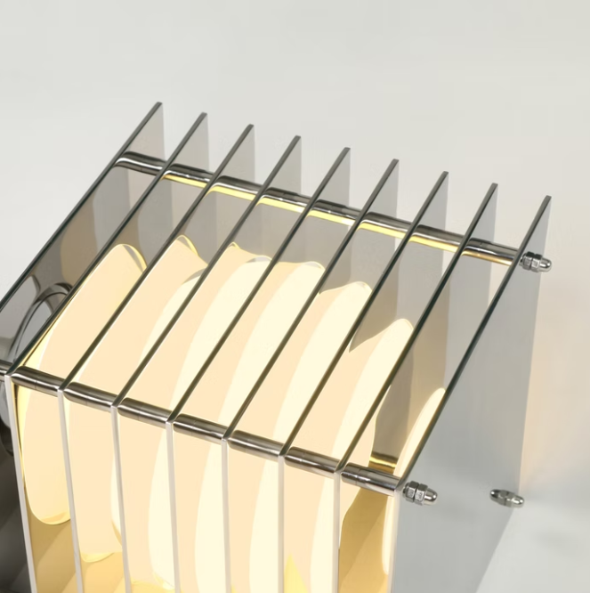 lampe, bang, luminaire, acier, carré, plaques,design, vietnam, décoration, lumière.avif.png