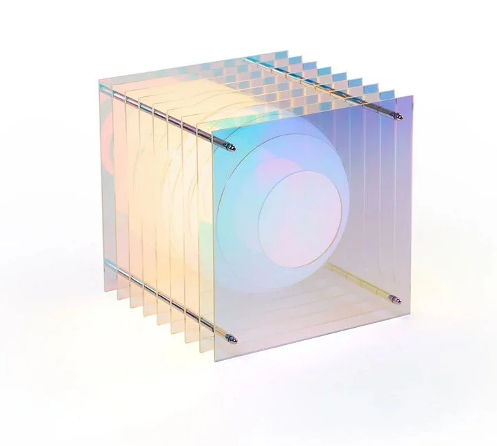 lampe, bang, dreamy, big, carré, à poser, éclairer.jpg