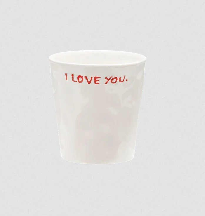 mug, tasse à café, art de la table , anna&nina.jpg