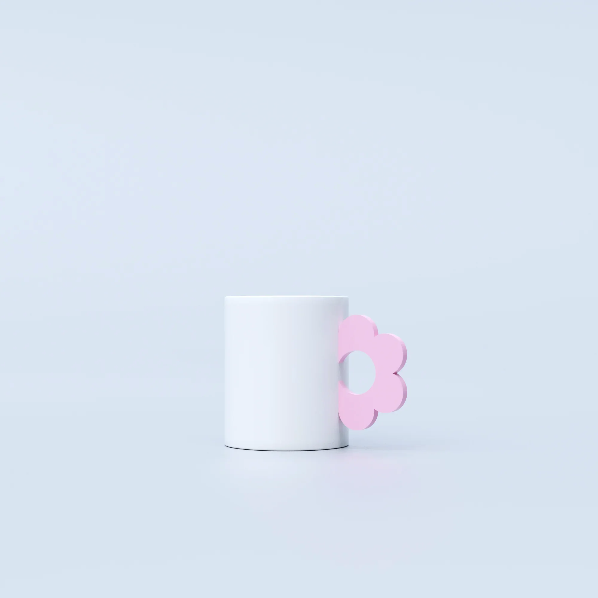mug, tasse, fluid market, fleur, rose, boire.webp