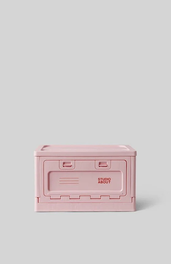 boite, caisse, boxe, studio about, rose, medium .jpg