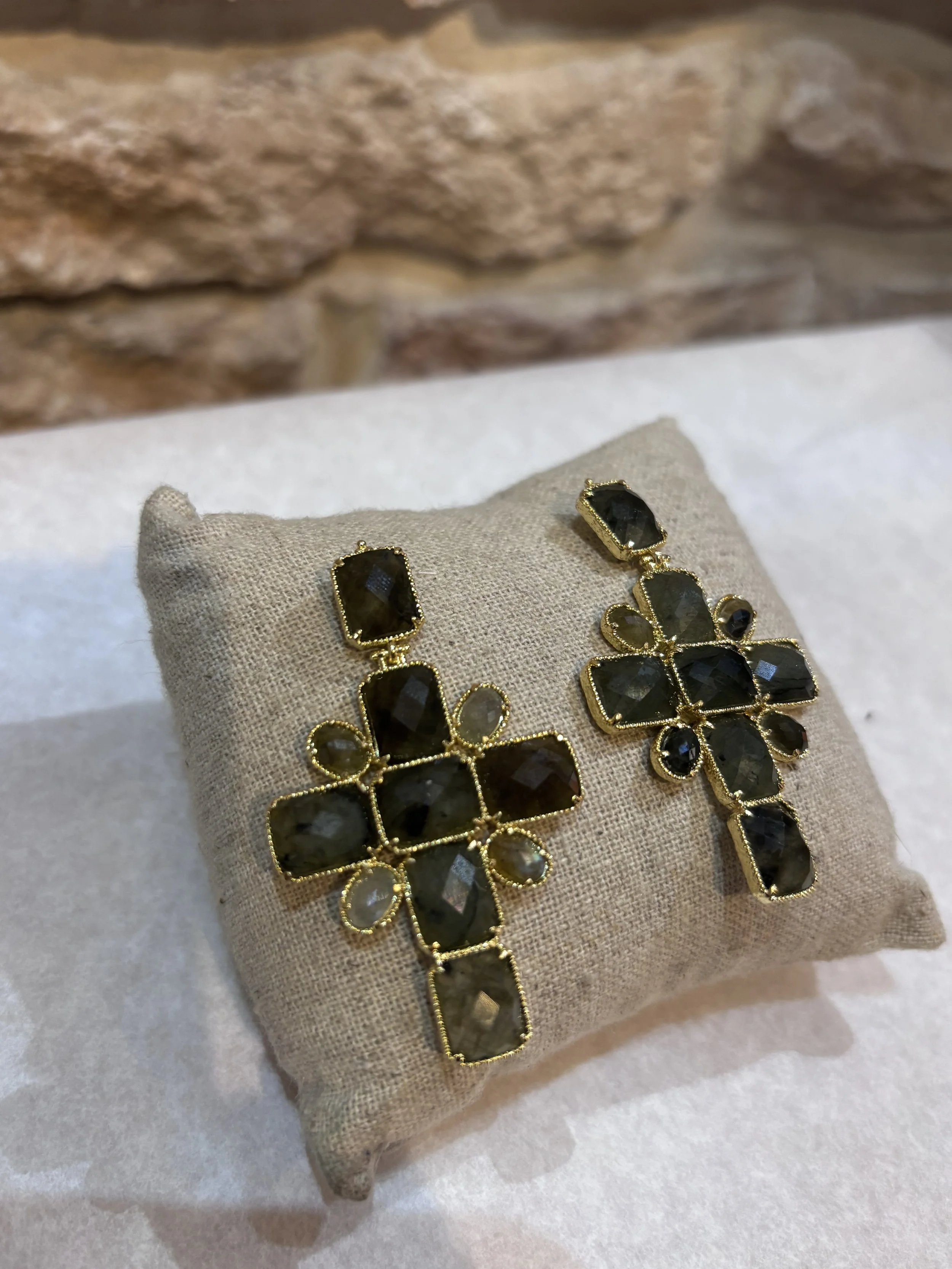 boucles d'oreilles, croix, Habaha, bijoux, grandes.jpeg