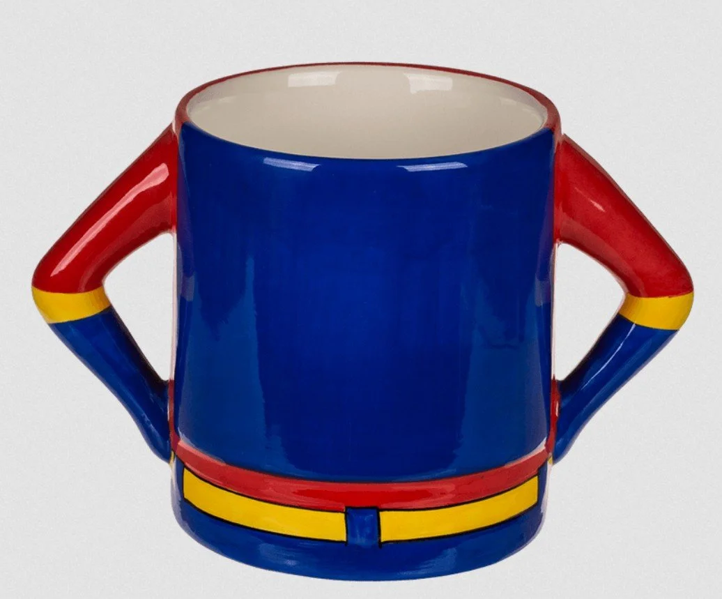 mug, super mom, out of the blue, héroine, boire, matin, café, thé.jpg