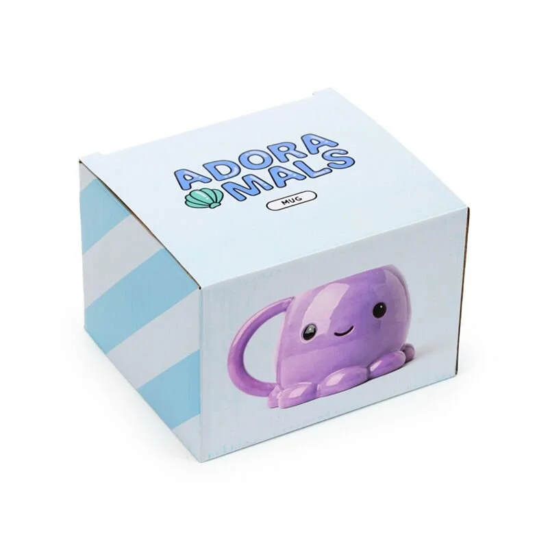 mug, puckator, octopus, violet, tasse, matin, boire, fun.jpg
