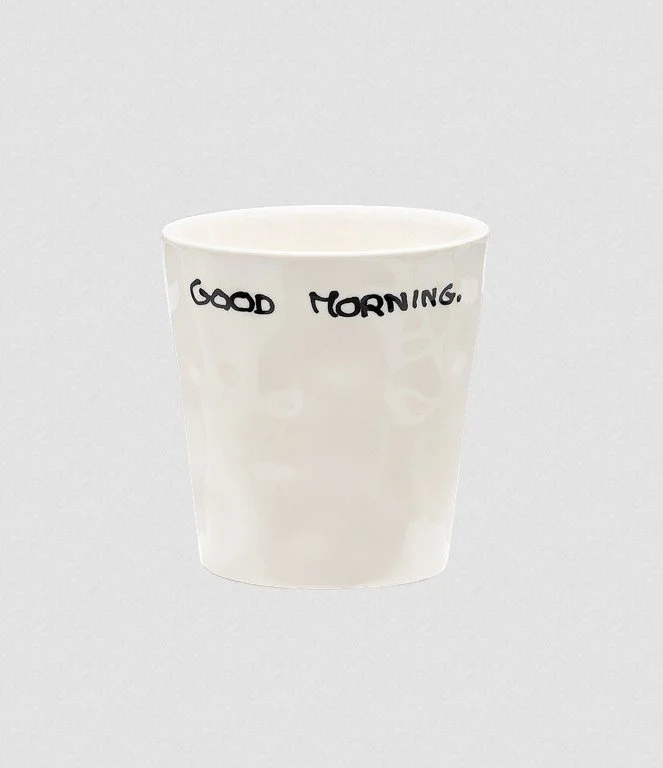 mug, tasse à café, art de la table , anna&nina , matin, café, jpg.jpg