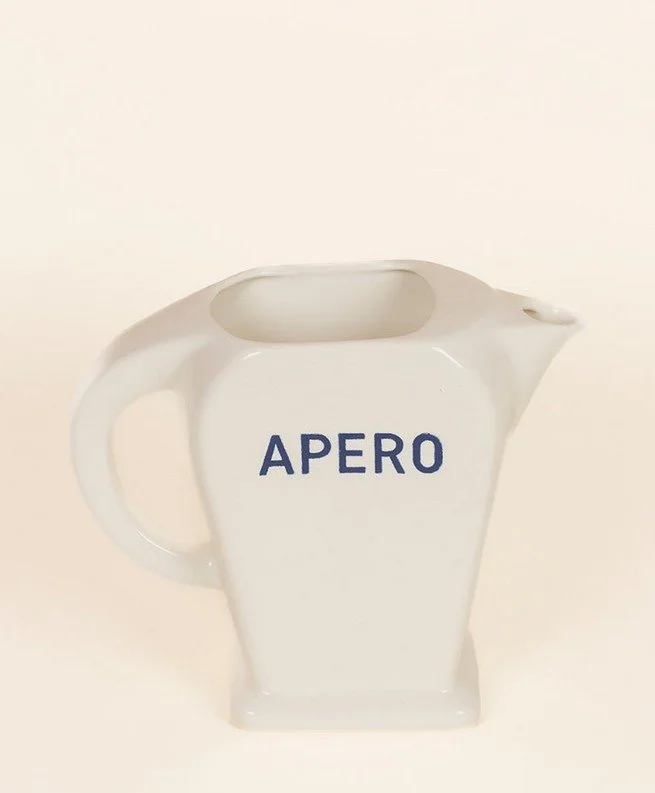 pichet, apéro, blanc, ivoir, bazardeluxe.jpg