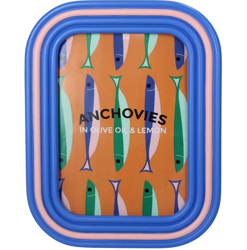 cadre, rectangle, bleu, rose, lignes, kersten.jpg