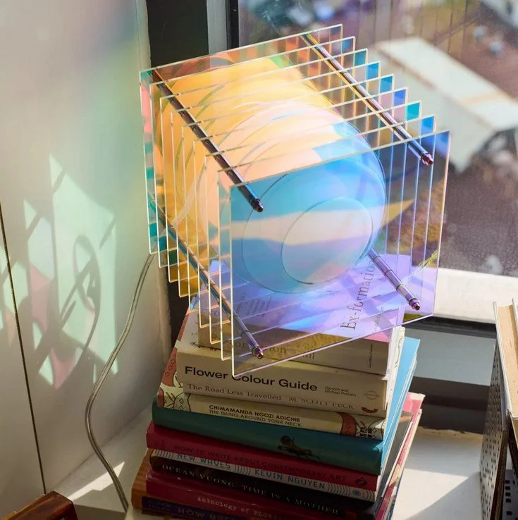 lampe, bang, dreamy, carré, à poser, décoration.jpg