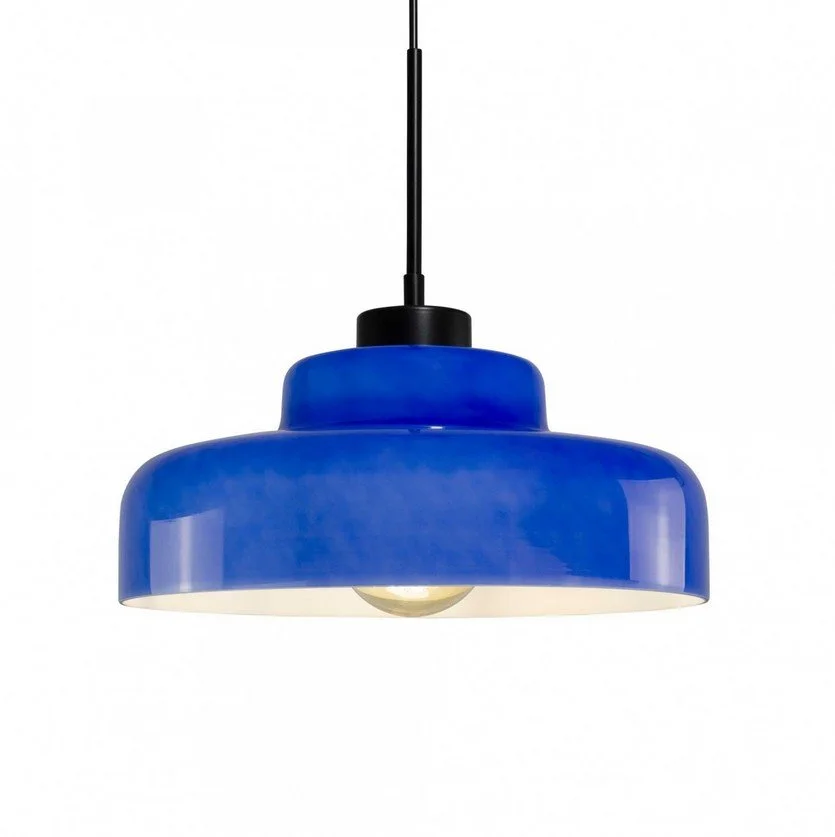 suspension ligo, bleu, c création, coloré, intérieur, décoration, luminaire, verre.jpg