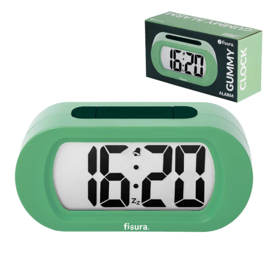reveil, numérique, fisura, vert, heures, chiffres.png