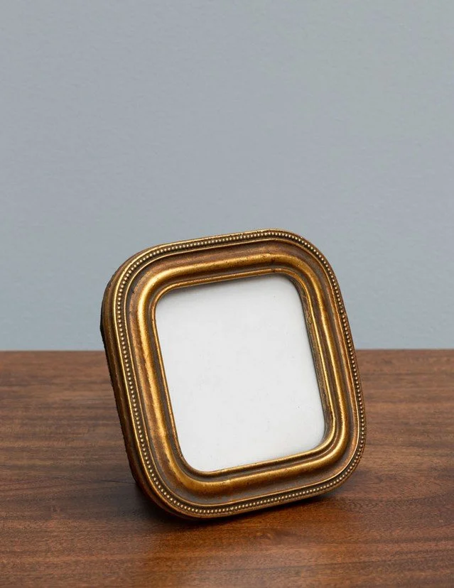 Cadre Photo - Chehoma