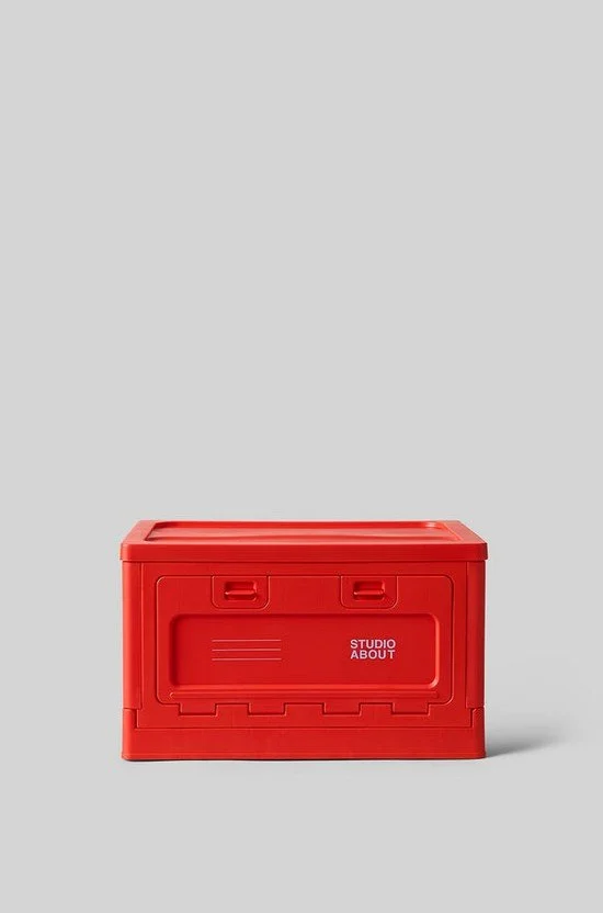 caisse, boite, boxe, studio about, rouge, medium .jpg