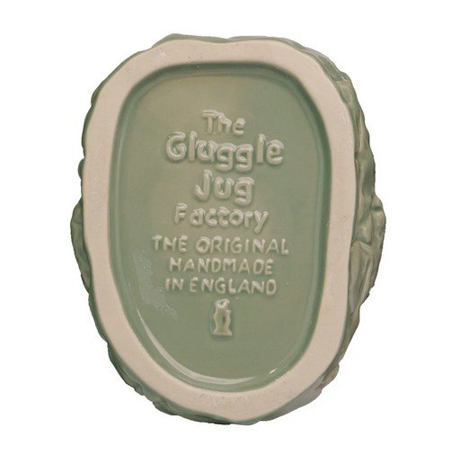 cruggle; guggle factory, carafe, glouglou, nouveau, crocodile, sauge, décoration.png.jpg