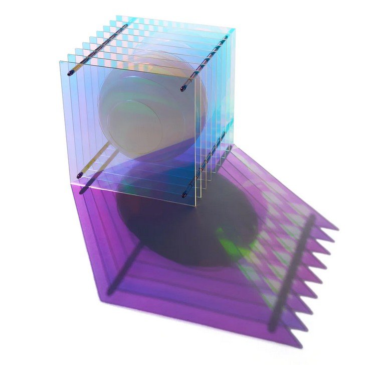 lampe, bang, dreamy, big, carré, à poser, éclairer, décoration, lumière, design , beau, designer français.jpg