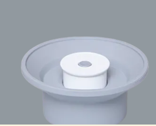 dopper sport cap, accesoire, gourde, bouchon, fermer, pratique, utile.png