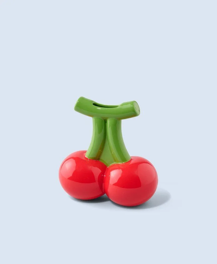 vase, cerise, fluid market, fruits, décoration.jpg