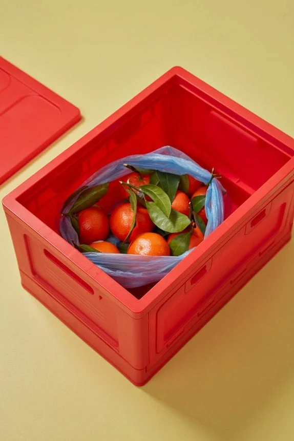caisse, boite, boxe, studio about, rouge, medium , rangement, pratique.jpg