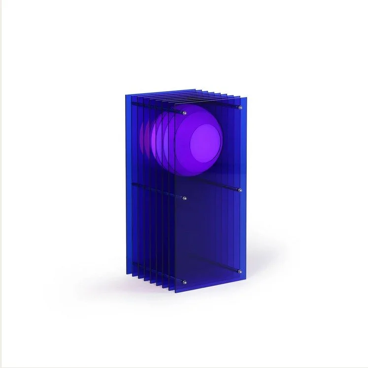 lampe, rectangulaire, bang, small, bleu, décoration.jpg