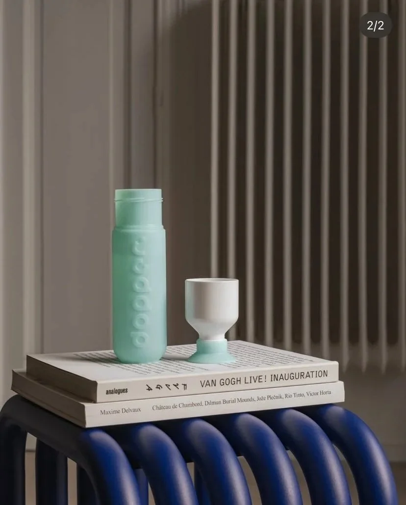 gourde%2C+dopper%2C+polar+blue%2C+boire%2C+verre%2C+bouchon%2C+pratique%2C+soif+%2C+sport.jpg
