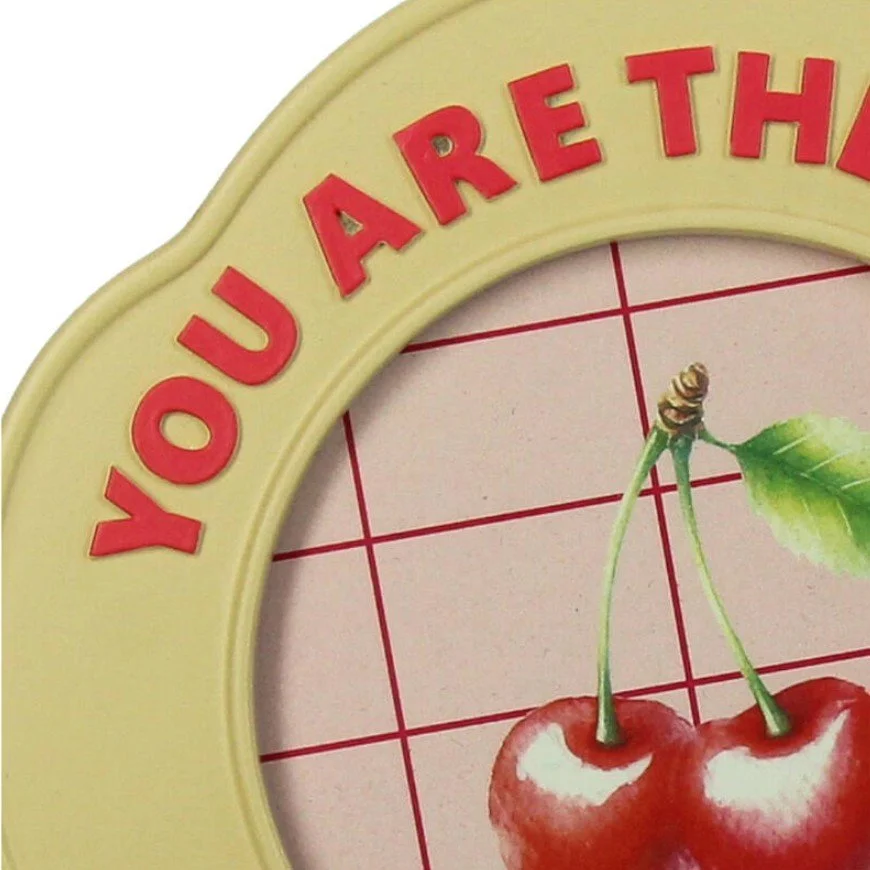 cadre photo, cherry, kersten, rong, beige, cerise, décoration, mignon.jpg