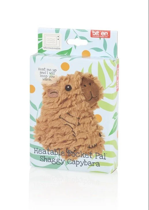 bouillote, petite, capybara, bitten, animal , mignon, réchauffer, soigner.jpg