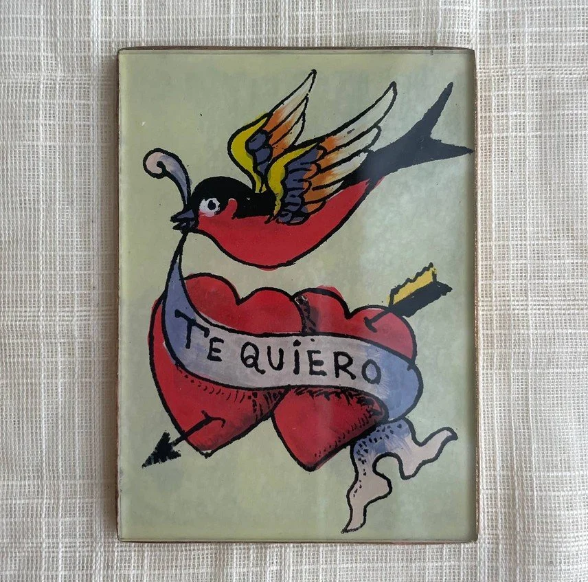 miroir de poche, te quiero, tesoros, petit.jpg