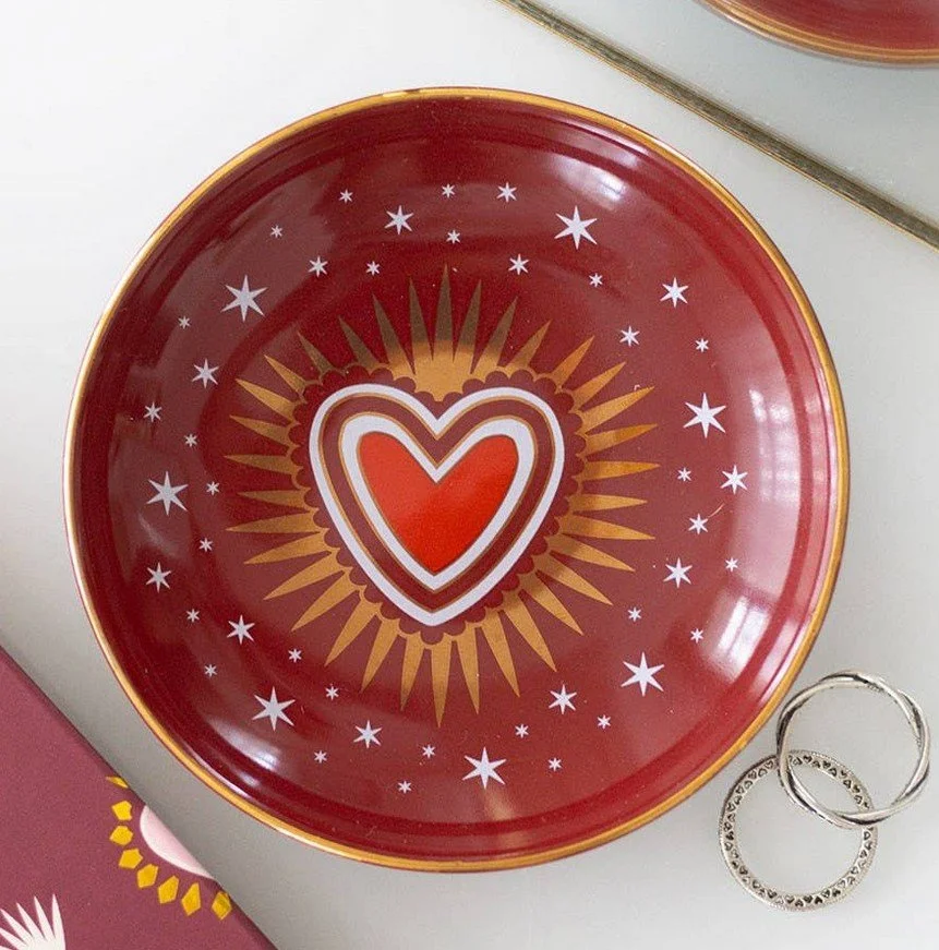 vide poche, sacré coeur, something different, saint valentin.jpg