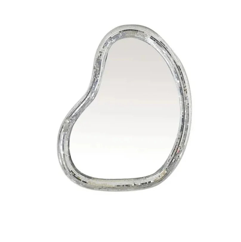 miroir, disco, osmose, opjet, brillant.jpg