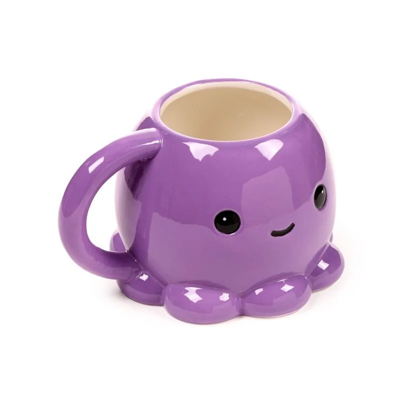 mug, puckator, octopus, violet, tasse, matin, boire.jpg