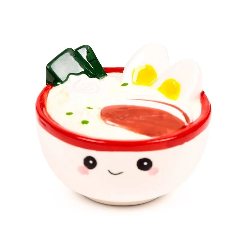 ensemble salière, poivrière, ramen, sauce soja, repas, table, assaisonnement, manger, sel, poivre, bol.jpg