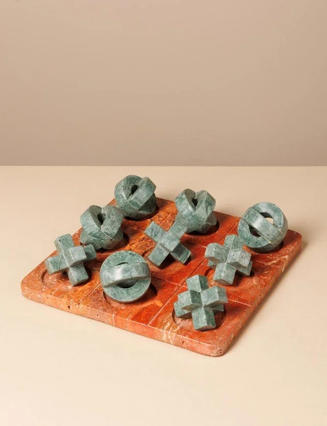 jeu, morpion, chehoma, marbre.jpg