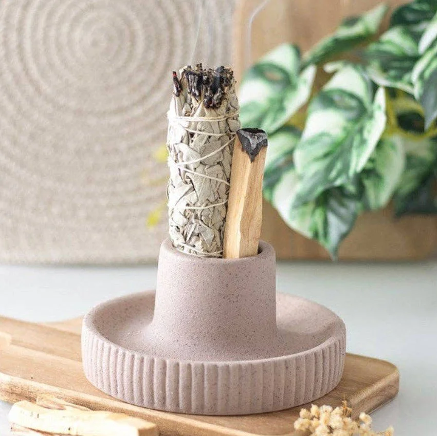 bol à encens, something different, odeurs, bruler.jpg