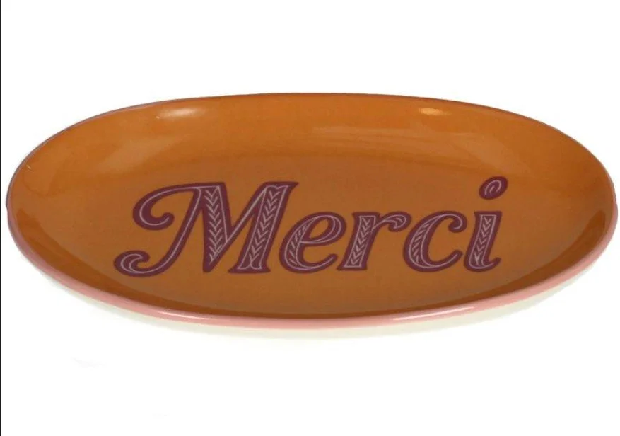 assiette, kersten, merci, vide poche, orange.jpg