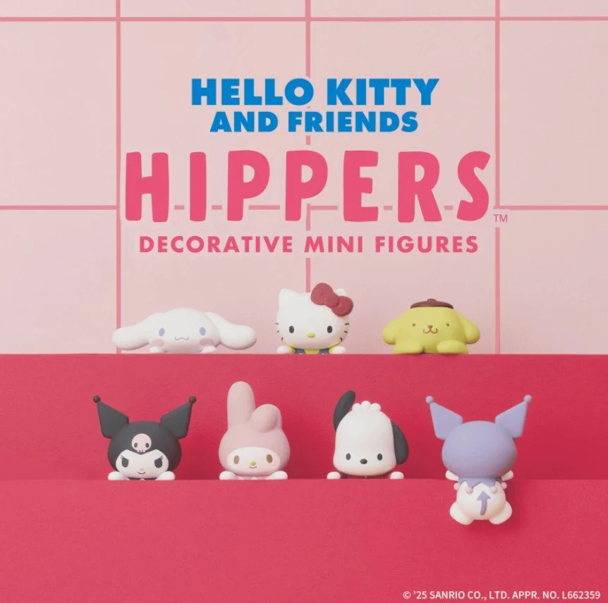 sonny angel, hippers, hello kitty téléphone, ordinateurs,; collés, mignon, fioko.jpg