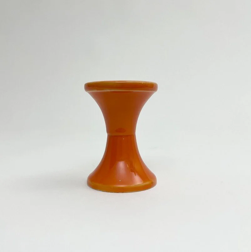 patères, tam tam, orange, bazard deluxe, accrocher, manteau, suspendre,décoration.jpg