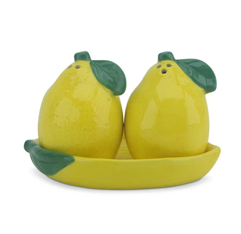 sel et poivre, citrus, opjet, jaune, citrons, coupelle.jpg