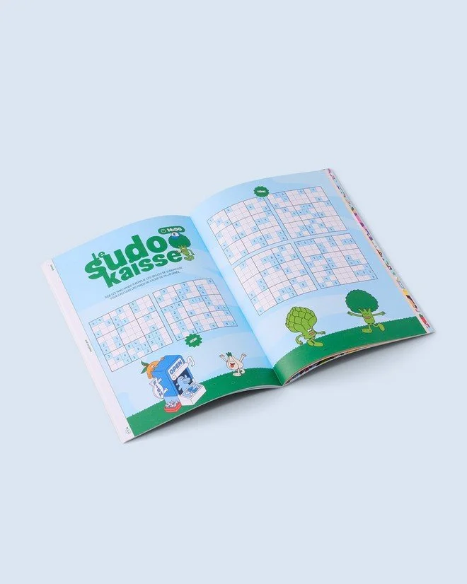 cahier de jeux, fluid market, divertissement, fun, mots mélés, croisés, sudoku  - Copie.jpg
