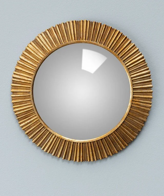 grand miroir convexe, chehoma, sanctus, rond.jpg