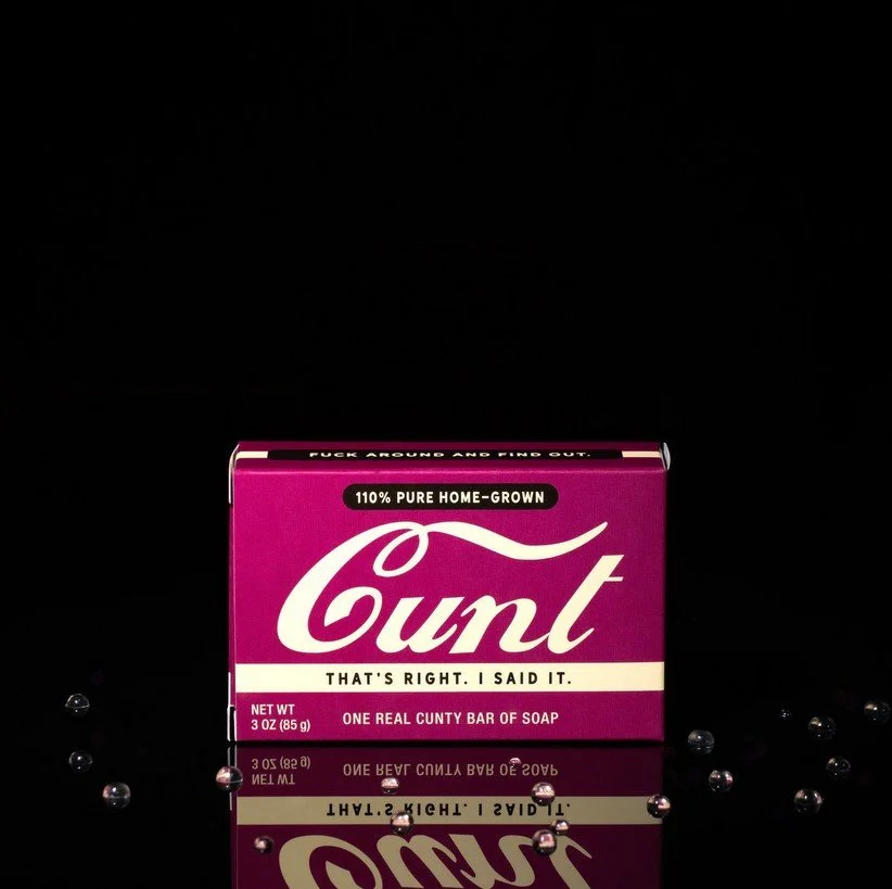 savon , cunt, whiskey river soap, fun, drole .jpg