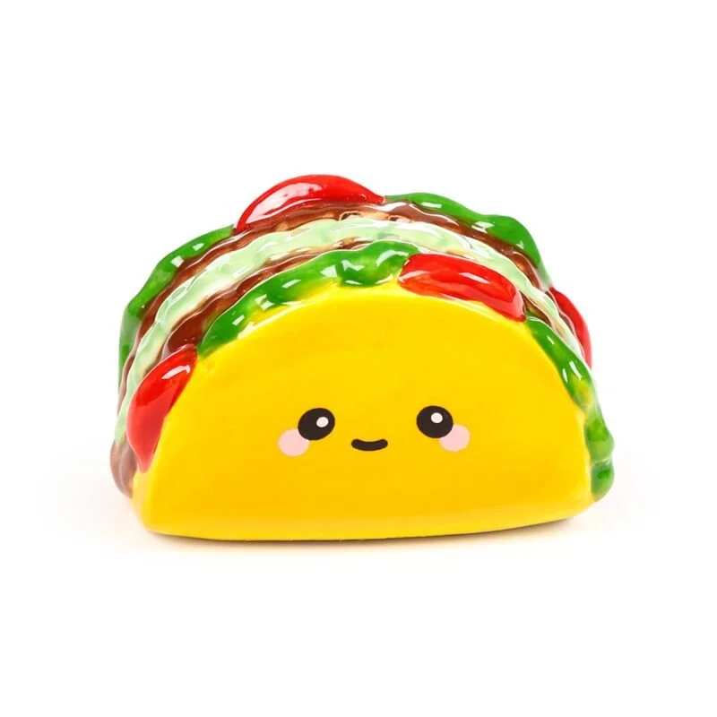 ensemble, salière, poivrière, puckator, tacos, sauce épicée, manger, drôle, table, sel, poivre, tortilla, salade.jpg