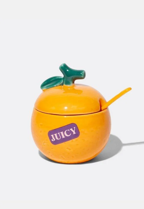 sucrier, DOIY, orange, fruit, fun.jpg