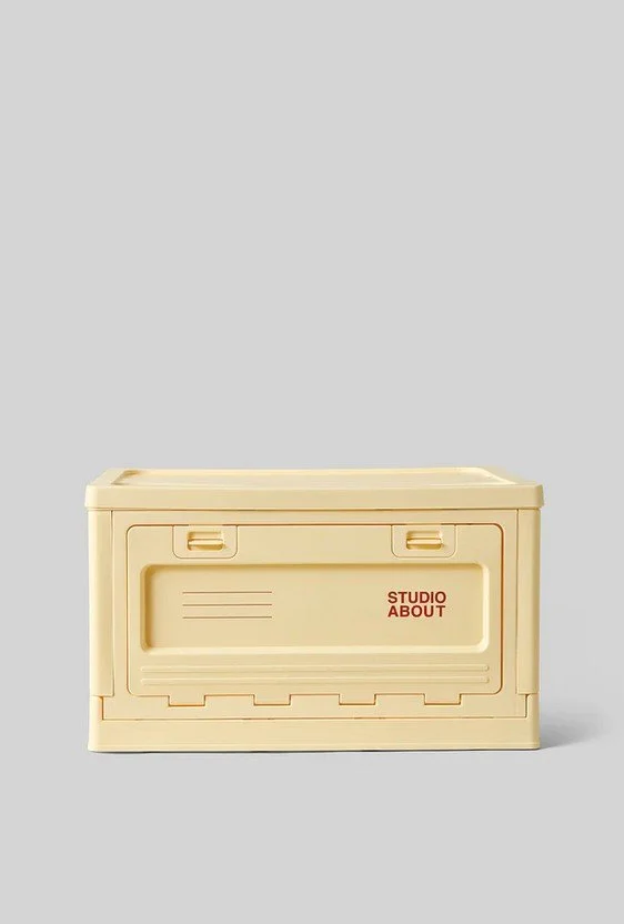 boxe, studio abour, boite, beige, rangement.jpg