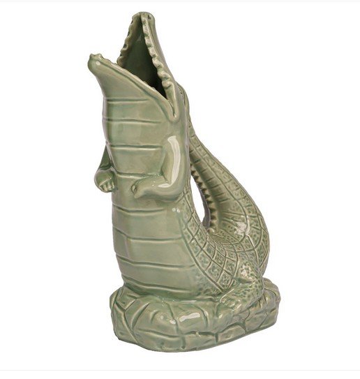 cruggle; guggle factory, carafe, glouglou, nouveau, crocodile, sauge.png.jpg