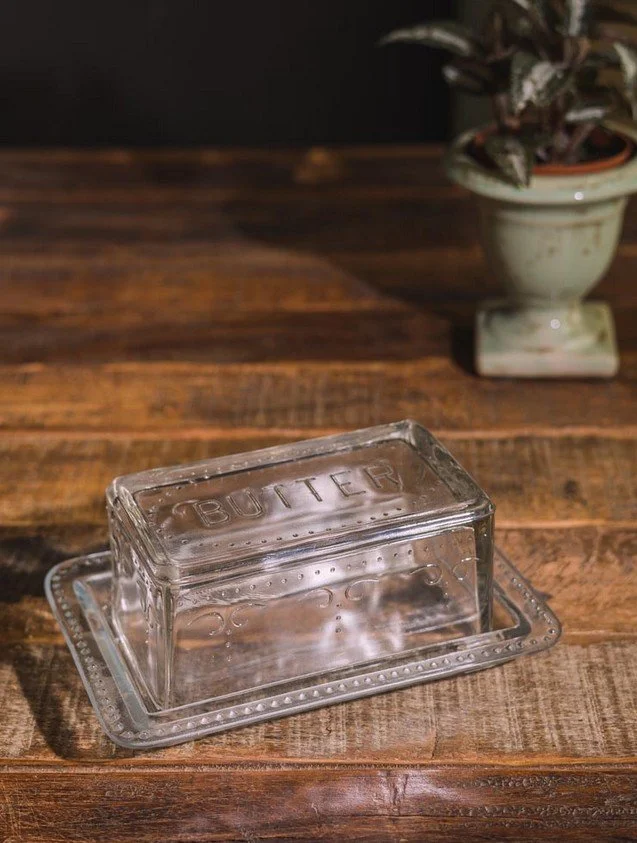 beurrier, cheoma, verre, butter .jpg