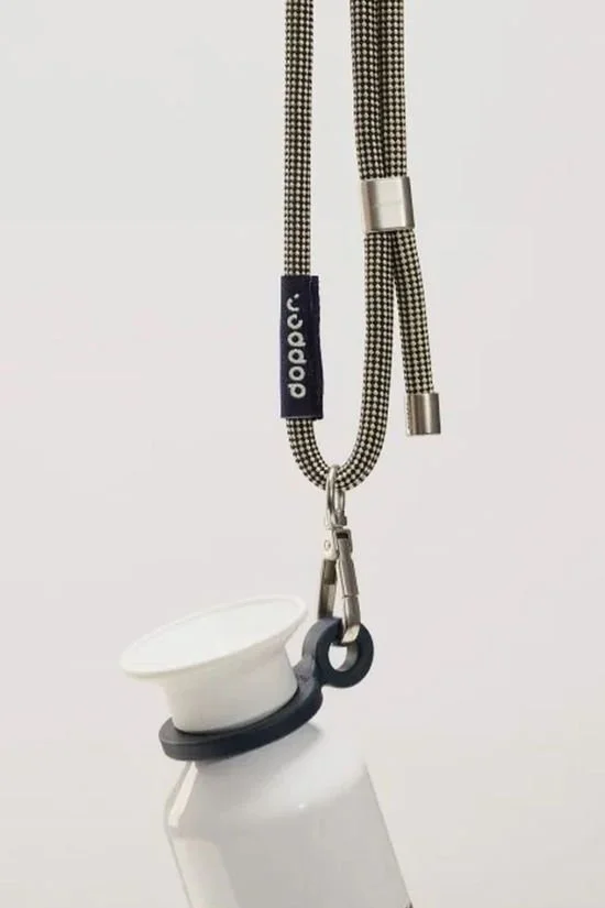 dopper, lanière, corde, accessoire, gourde, pratique, aventure.jpg
